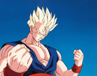 songohan